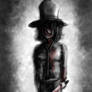 Hangman