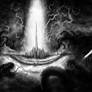 Impending Oblivion