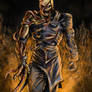 Nemesis