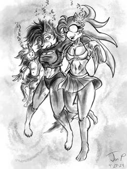 Commission 2