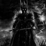 The Dark Lord