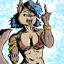 Neka