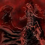 V02 Arromis