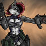 Just Guns