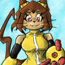 Kit