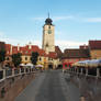 Sibiu 2