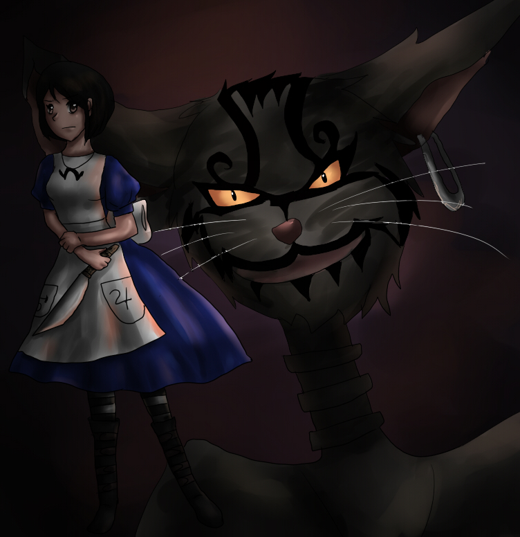 Alice Oc Request By Narutoxhinatafan On Deviantart Alice Oc Request By Narutoxhinatafan On Deviantart
