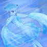 HW Princess Ruto