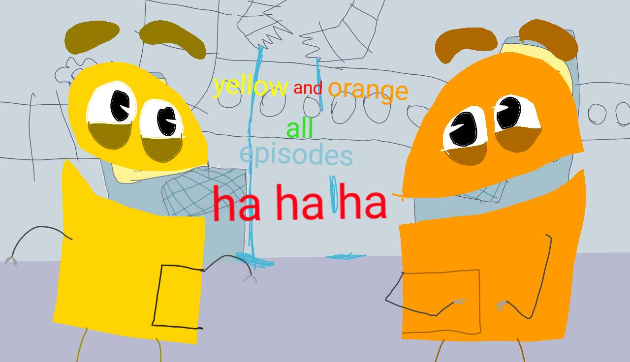 Hubbub Cartoon Hub and bub storybots deviantart by deaquinosiqueira on DeviantArt