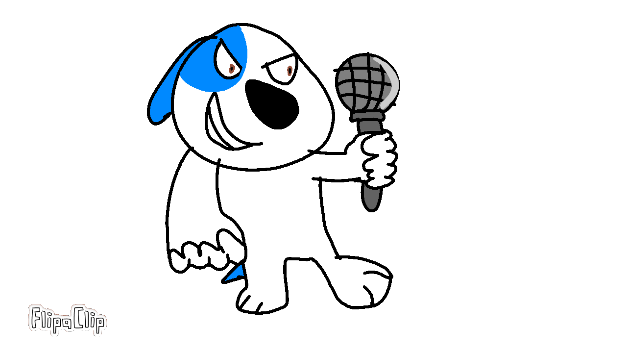 Accelerant Hank Sticker - Accelerant Hank Hank Fnf - Discover & Share GIFs