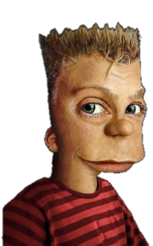 Realistic Bart By Deaquinosiqueira On DeviantArt realistic-bart-by-deaquinosiqueira-on-deviantart