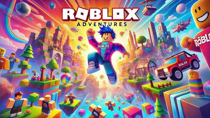 Roblox promo Codes 2024 Free Items by EstaCabral on DeviantArt