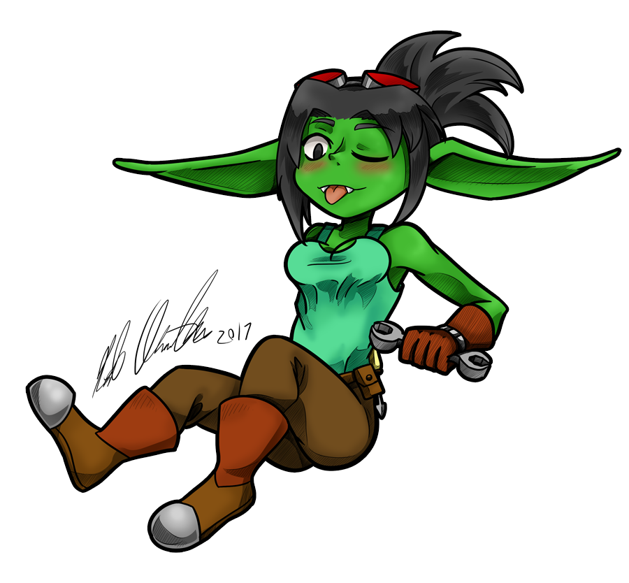 Deviantart Pinon Gift - Pinion by HomunculusLover on DeviantArt