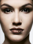 Emel Bayram _ Barbara-Klrp by Griphee
