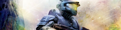 Halo Fantasy