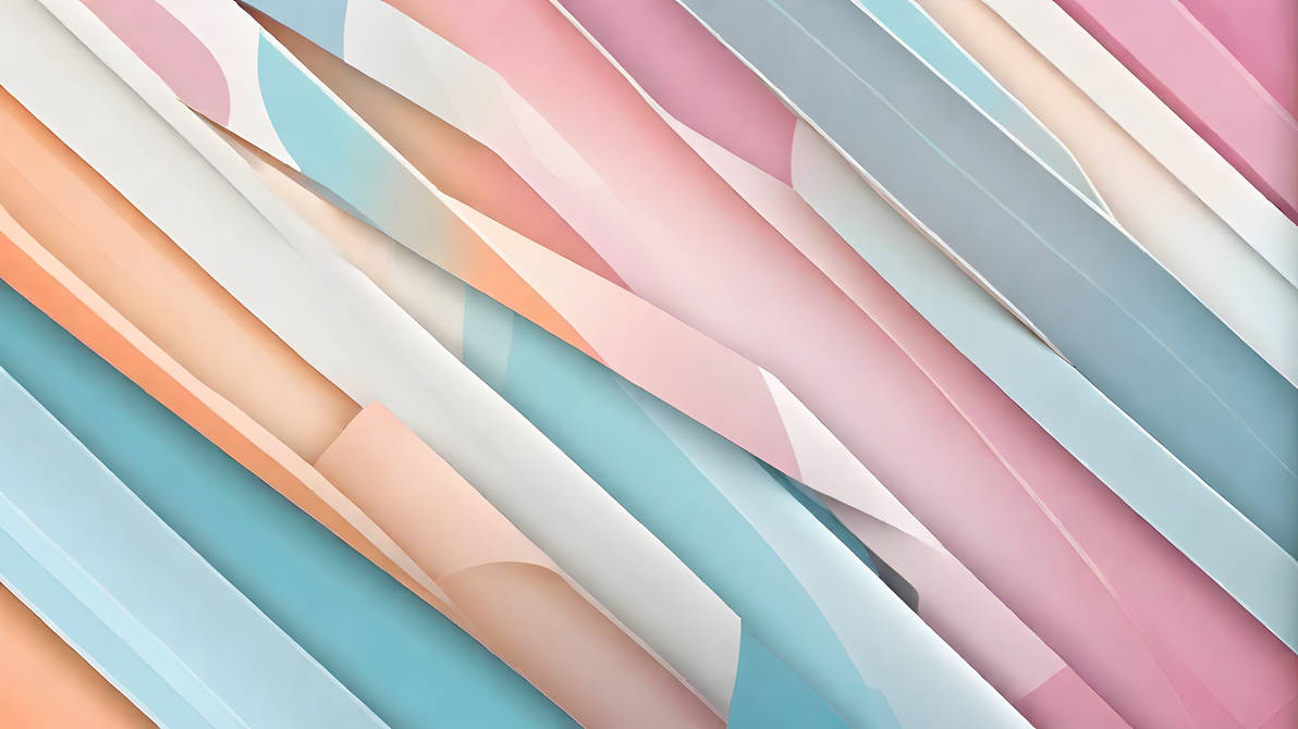 Smooth2-colors-light-mode-modern-pattern-soft-skin by halitcan on ...