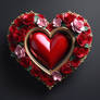 Valentines-day-heart-high-resolution-4k-stunning-i