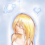 Namine