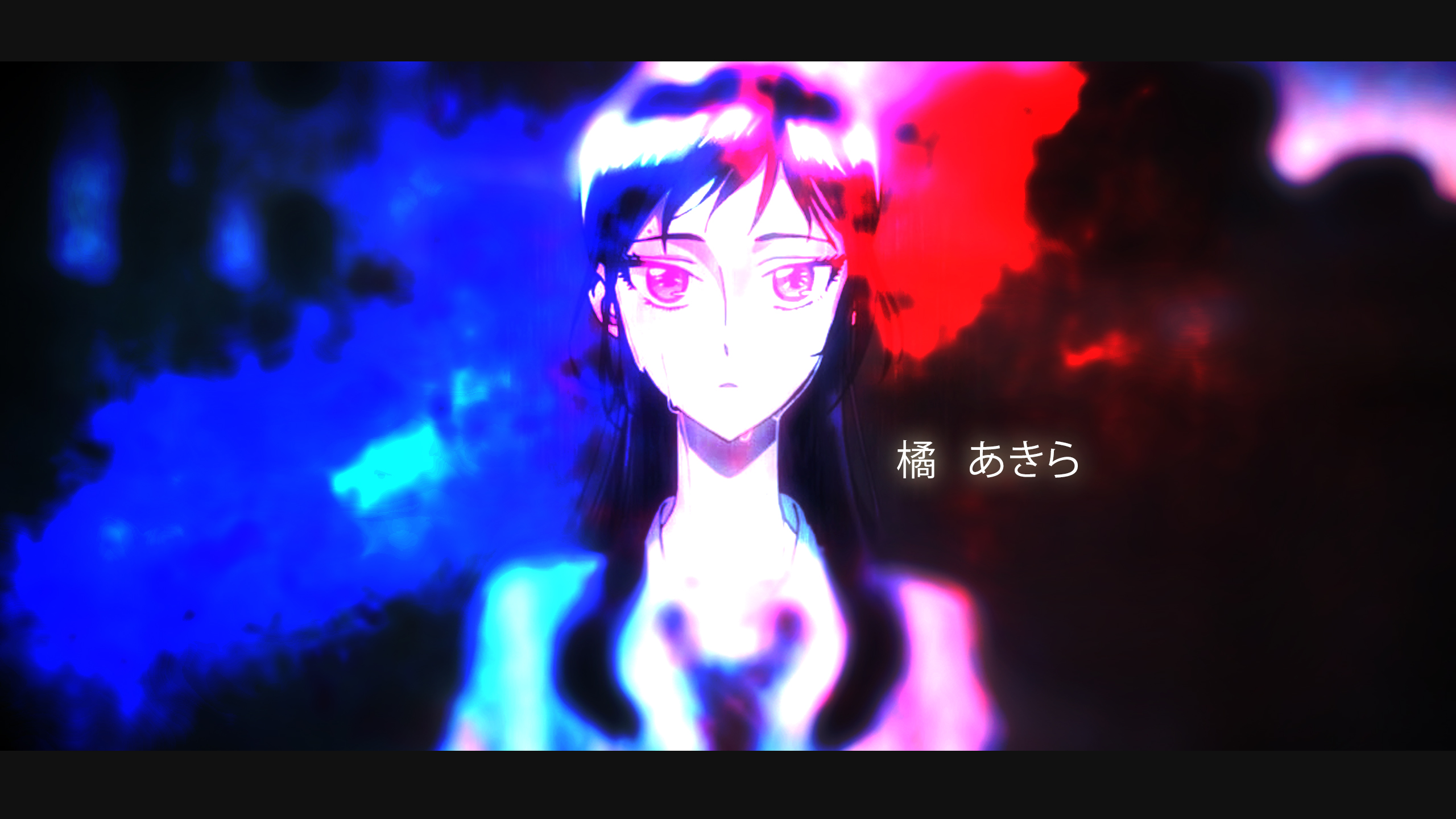 Anime Wallpaper Tachibana Akira By Boredwathinganime On Deviantart Anime Wallpaper Tachibana Akira By Boredwathinganime On Deviantart