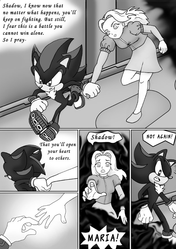 Shadow: Third Eye ::Pg4::