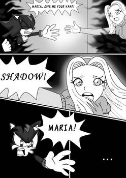 Shadow: Third Eye ::Pg5::