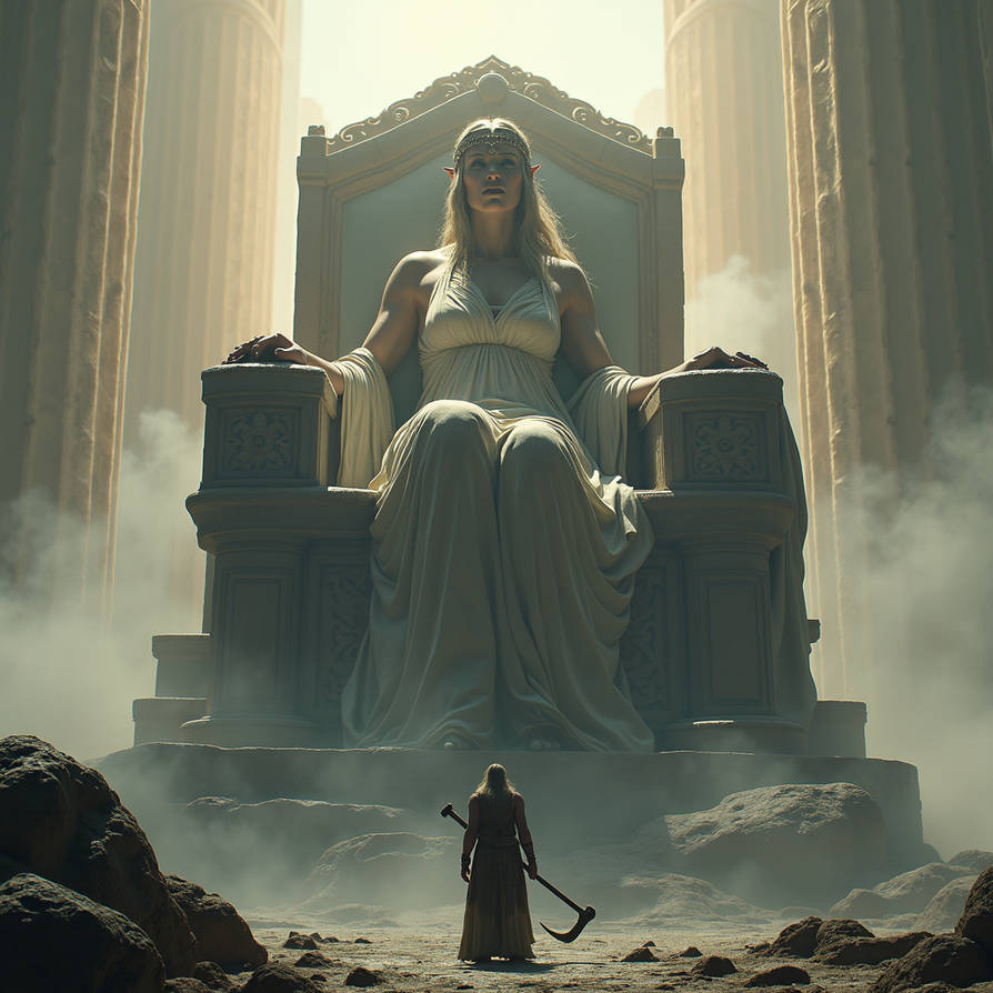 goddess_of_war_by_linkedintoyou2_dj753va-pre.jpg