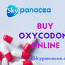 Buy Oxycodone  40mg Online Without Prescription