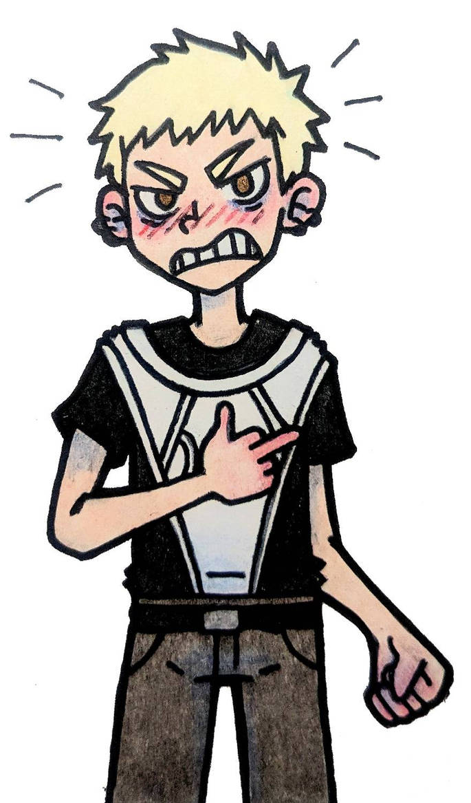 Shoulder Wedgie By Rychsm1992 On Deviantart Shoulder Wedgie By Rychsm1992 On Deviantart