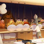 Sky Buffet