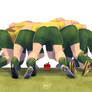 Rugby