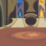 Castle