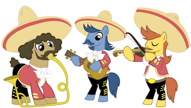 Mariachi