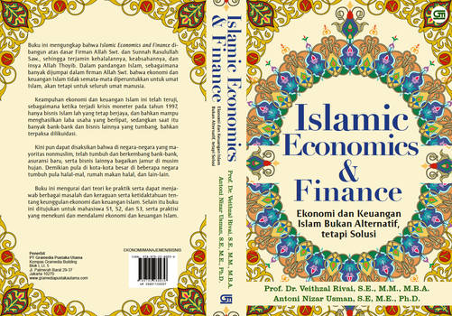 Islamic Economics