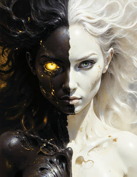 Duality III