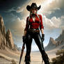 Ranger