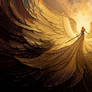 Angel Sign