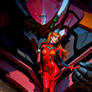 Unit 02 I