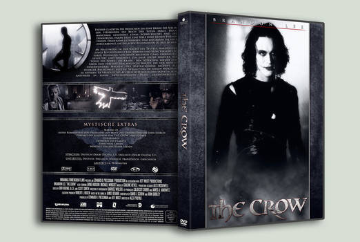 The Crow