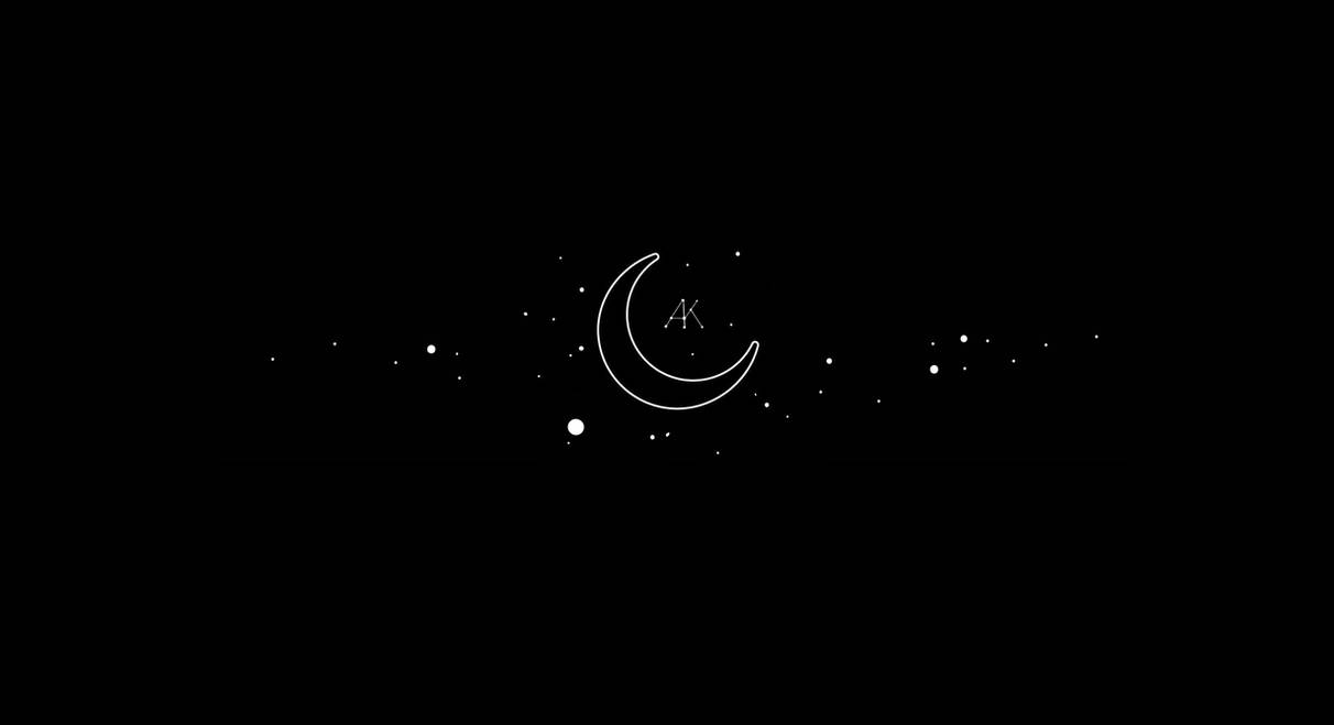 KanashiiAkitsune Student Filmographer DeviantArt kanashiiakitsune-student-filmographer-deviantart