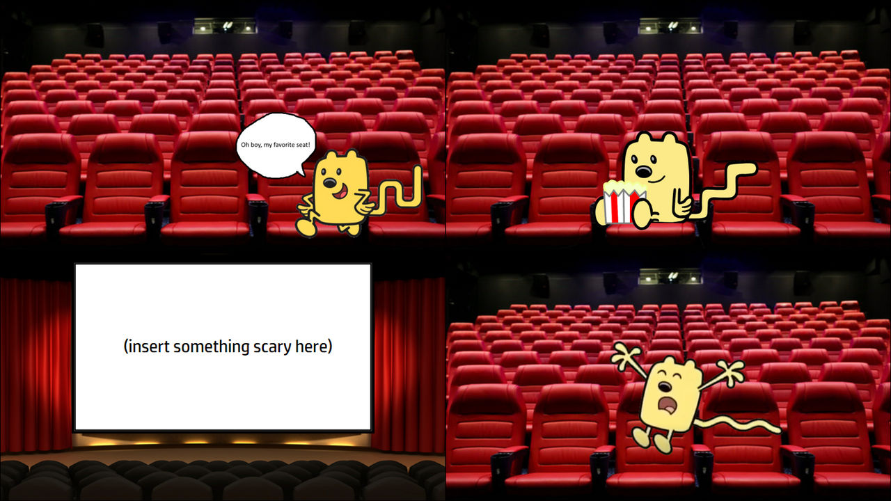Oh Boy My Favorite Seat Meme Oh Boy My Favorite Seat Meme