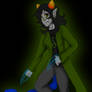 Nepeta Re-done