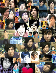 AmazingPhil