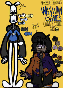 Aggressiveoppressive Hobbyist Digital Artist Deviantart Aggressiveoppressive Hobbyist Digital Artist Deviantart