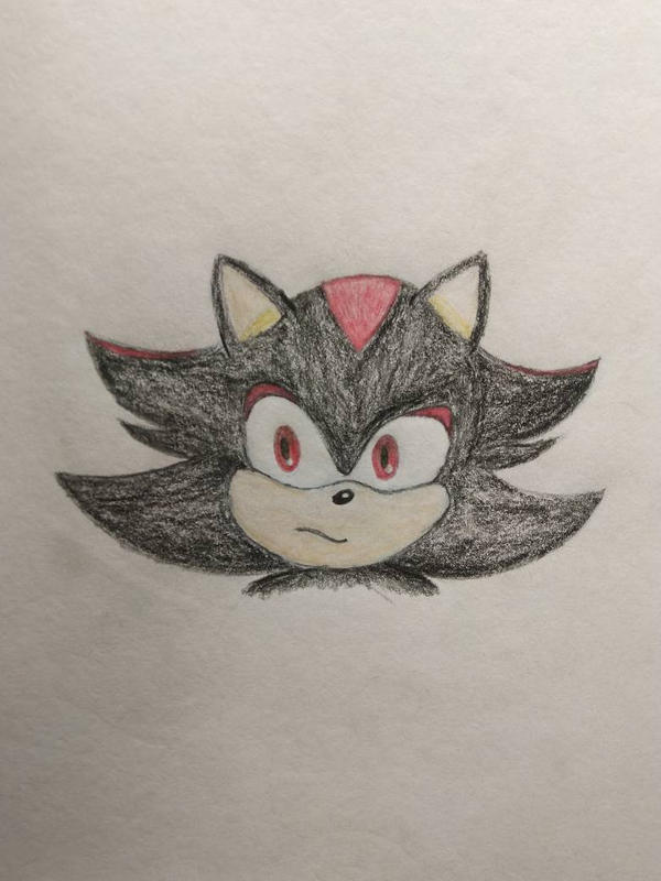 Boom Shadow Deviantart Boom Shadow by perfect-lines on DeviantArt