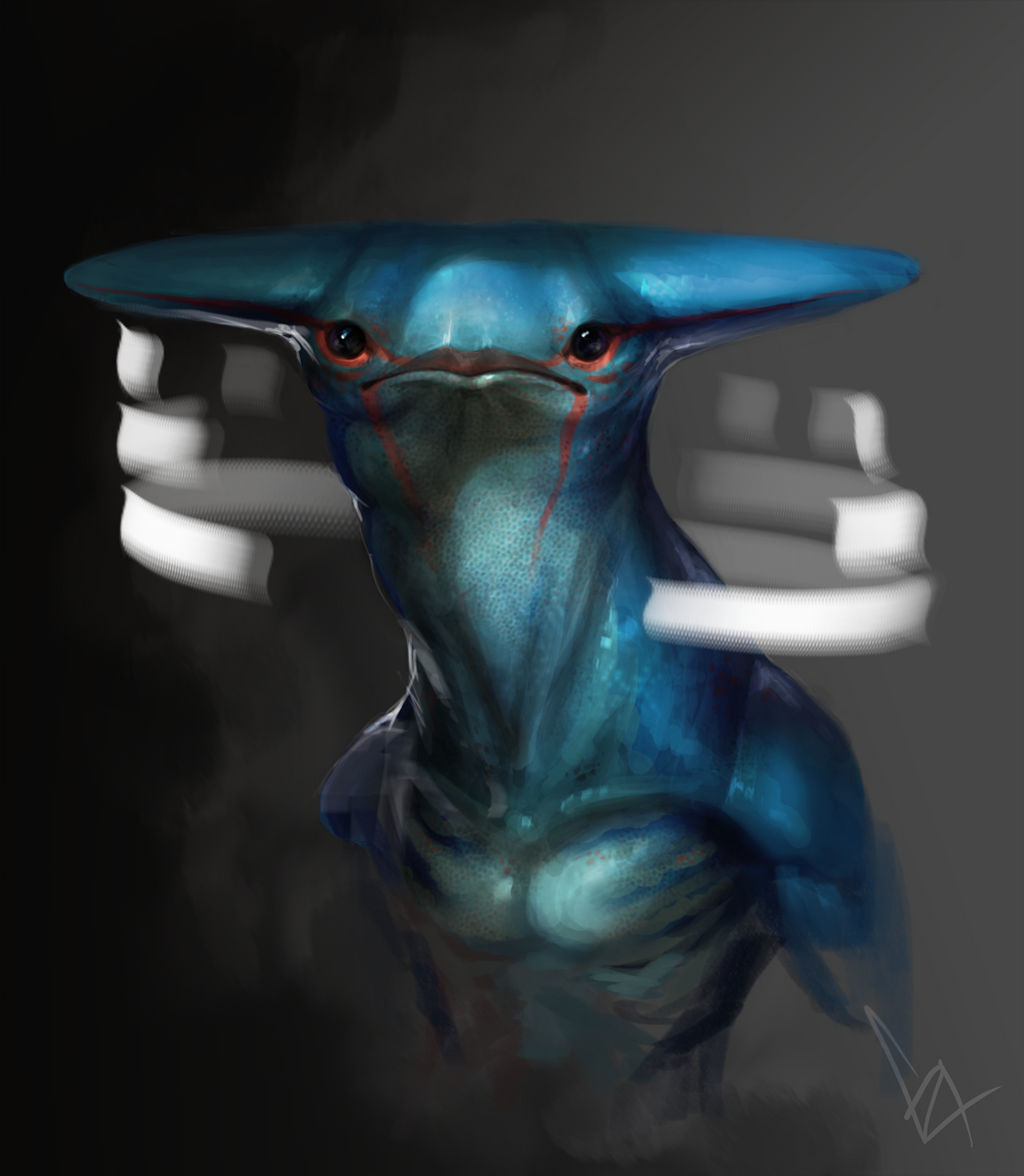 Devil Engineer Engineer by The-Gij on DeviantArt