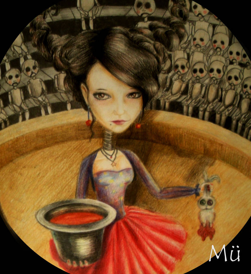 Ffeffffefffffff Fffffffffffff by lillaMu on DeviantArt