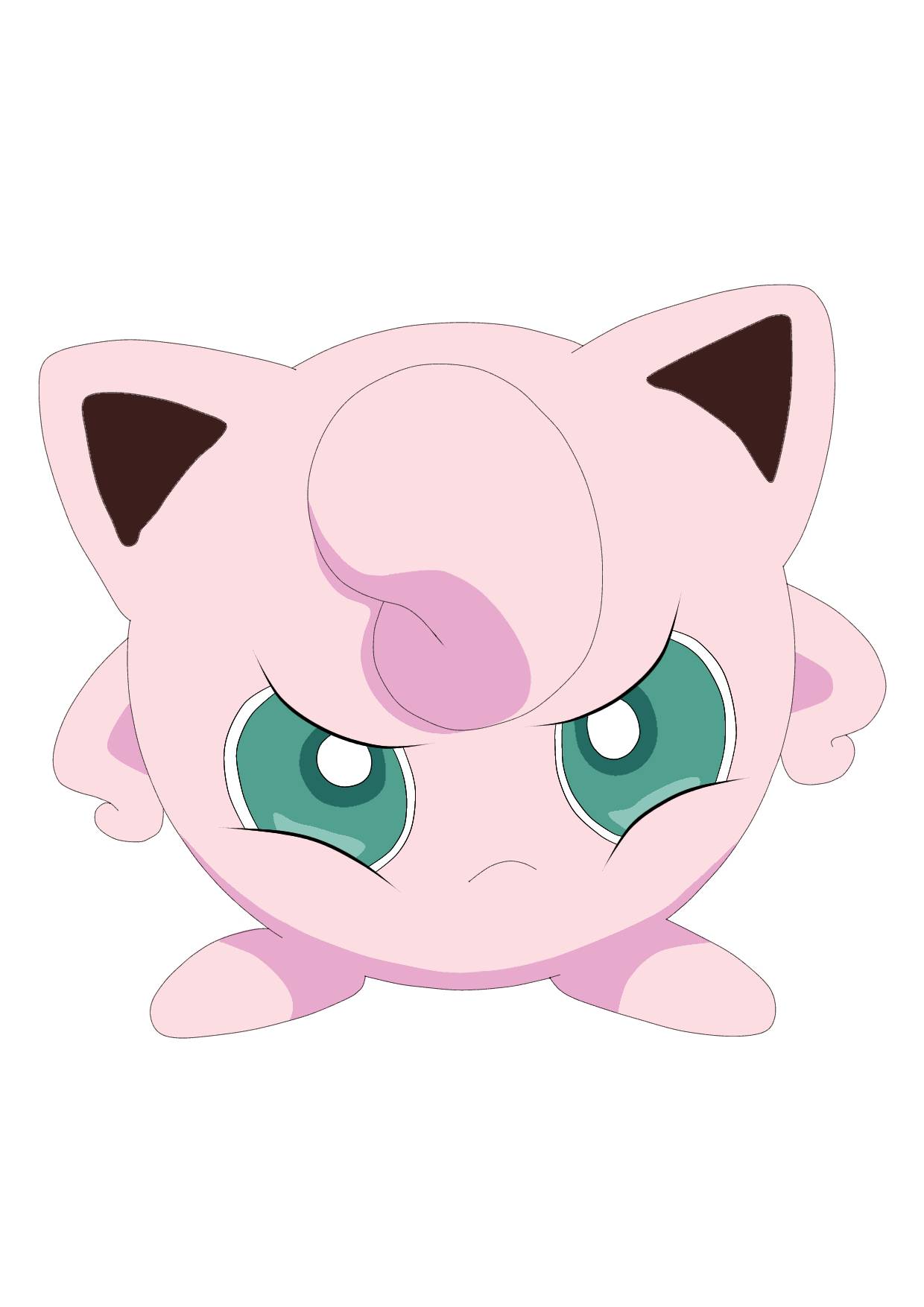 Poké Ball Pokémon Platinum Jigglypuff Game Freak Gallade PNG, Clipart, Body  Jewelry, Deviantart, Digital Art, Digital