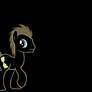 Dr. Whooves Background