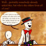 Ask 22_Ask the Slenderkids