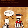 Ask 44_Ask the Slenderkids